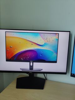 (Category: ) located in . Submitted by shubhamperiwal981 (Listing ID 1255031384, Image 1). Description: .