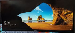 (Category: ) located in . Submitted by ssr888 (Listing ID 1255042343, Image 1). Description: .