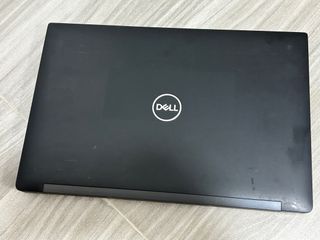 （分類：）位於 。 由 r1210j 提交（商品編號 1255102542，圖片 1）。簡介： 。