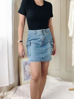 (Category: ) located in . Submitted by thriftph2018 (Listing ID 1255059836, Image 1). Description: .
