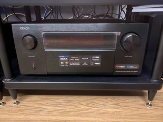 （分類：）位於 。 由 andy_williams 提交（商品編號 1255156983，圖片 1）。簡介： 。