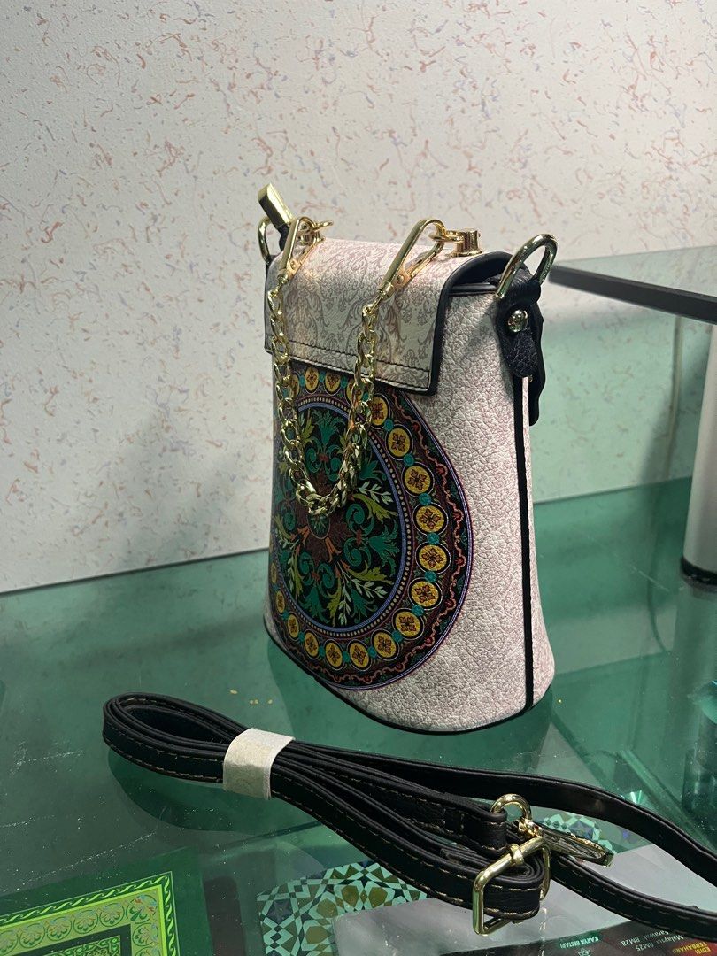 Designer cheap sling bag