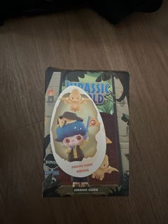 (Category: ) located in . Submitted by thriftvanilla (Listing ID 1255010855, Image 1). Description: .