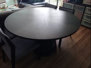 (Category: ) located in . Submitted by jacebeleren (Listing ID 1255033038, Image 1). Description: .