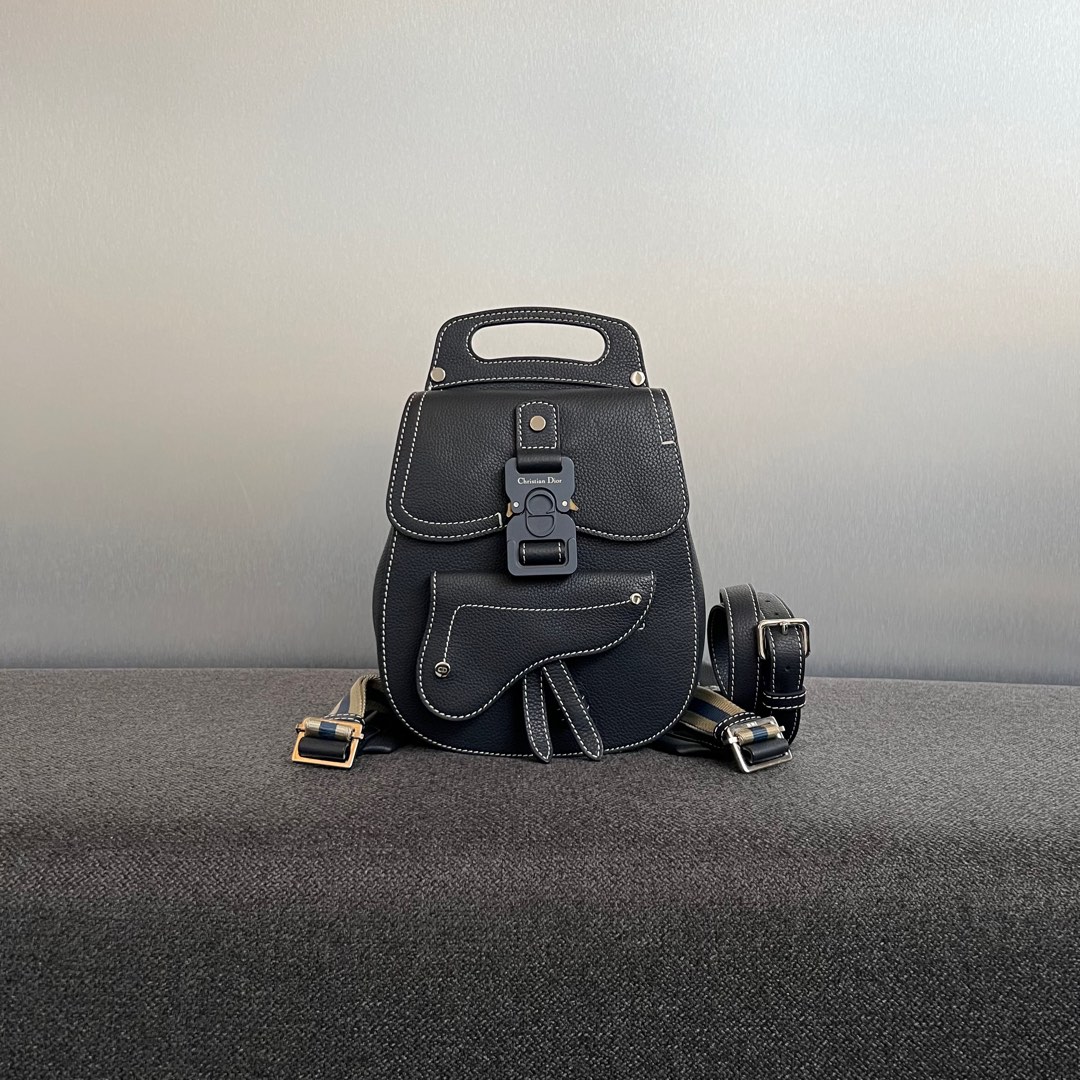 Christian dior camera bag outlet