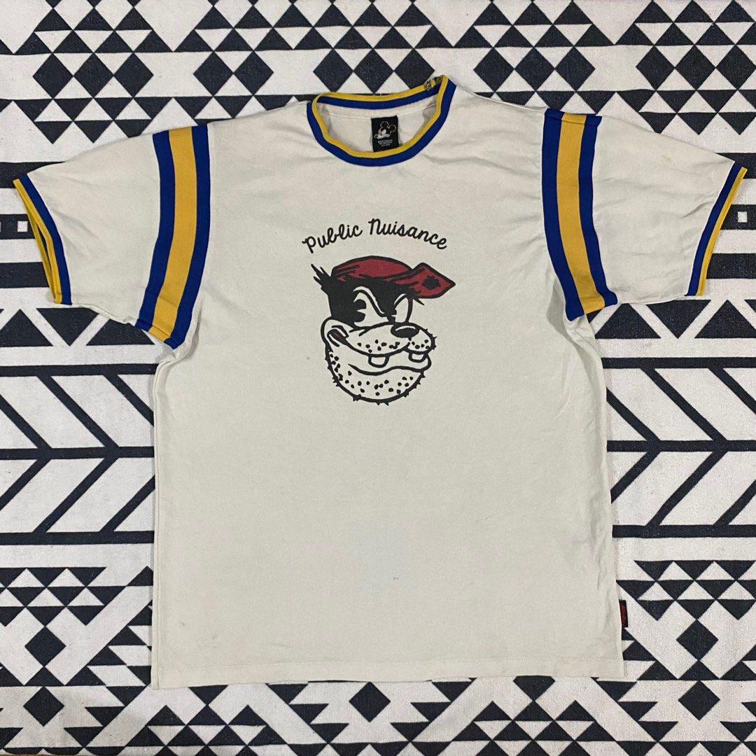 Vintage disney sweatshirts forever clearance 21