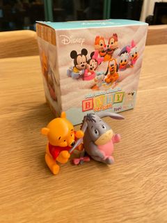 （分類：）位於 。 由 vanillaj 提交（商品編號 1255158436，圖片 1）。簡介： 。