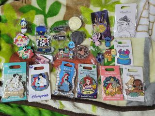 （分類：）位於 。 由 taelife 提交（商品編號 1255144127，圖片 1）。簡介： 。