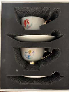 （分類：）位於 。 由 jamiekar 提交（商品編號 1255044589，圖片 1）。簡介： 。