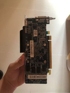 （分類：）位於 。 由 moleungsum 提交（商品編號 1255018086，圖片 1）。簡介： 。