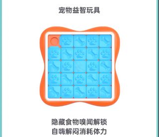 (Category: ) located in . Submitted by cheeaappdeals (Listing ID 1255029519, Image 1). Description: .
