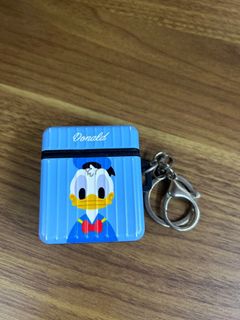 （分類：）位於 。 由 donald00ho 提交（商品編號 1255034026，圖片 1）。簡介： 。