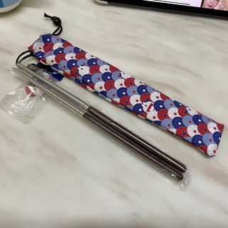 （分類：）位於 。 由 k_chiu 提交（商品編號 1255093359，圖片 1）。簡介： 。