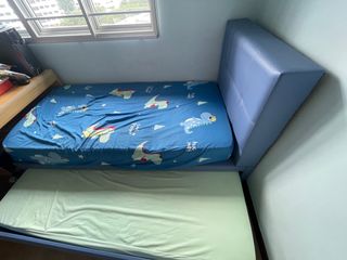 (Category: ) located in . Submitted by bobthepop (Listing ID 1255039604, Image 1). Description: .