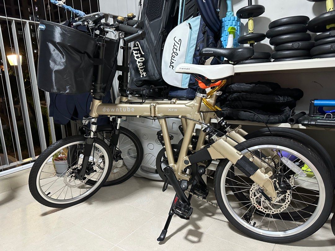 Dahon bikes usa clearance