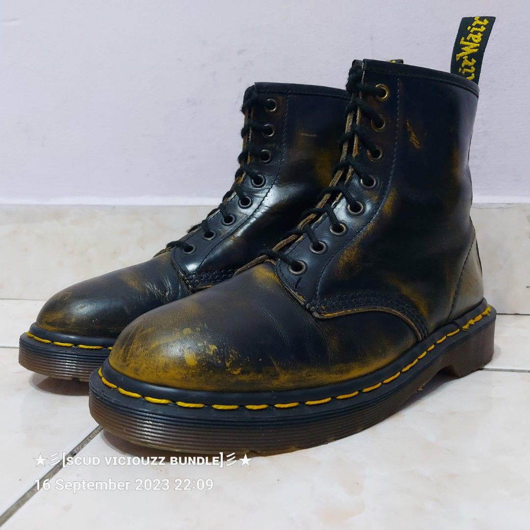 Dr martens 70 shop uk