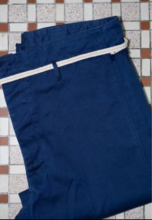 （分類：）位於 。 由 chunn_vtg 提交（商品編號 1255128993，圖片 1）。簡介： 。