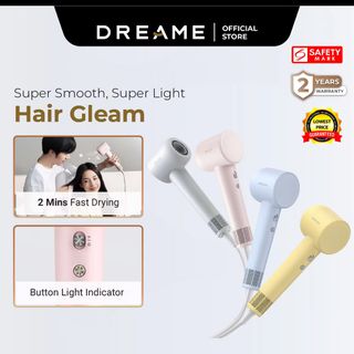 (Category: ) located in . Submitted by yh_store (Listing ID 1255142936, Image 1). Description: .
