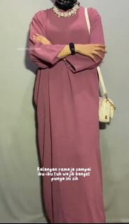 (Kategori: ) berada di . Dikirim oleh melamels_ (ID iklan 1255071422, Gambar 1). Deskripsi: .