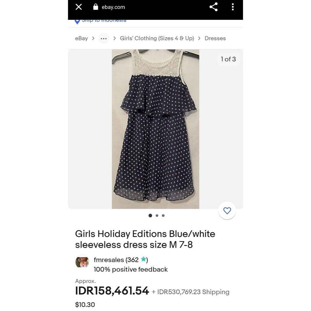 Zara Spotted Dress White ZARA NEW WOMAN POLKA DOT HALTER MINI