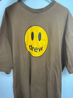（分類：）位於 。 由 fkuuuu 提交（商品編號 1255041086，圖片 1）。簡介： 。