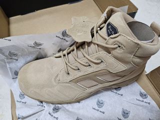 （分類：）位於 。 由 simonnntimmm 提交（商品編號 1255128327，圖片 1）。簡介： 。