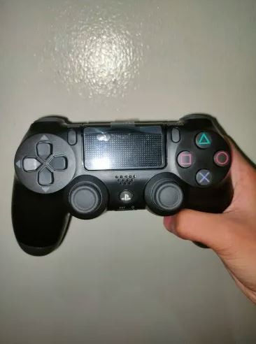 ds4 PlayStation, Video Gaming, Video Game Consoles, PlayStation on ...