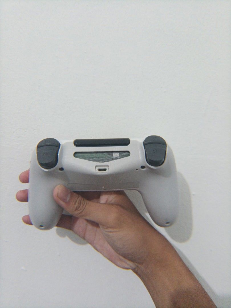 Ds ps4 controller sale