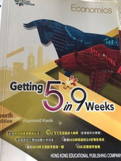 （分類：）位於 。 由 kateeesales 提交（商品編號 1255069928，圖片 1）。簡介： 。