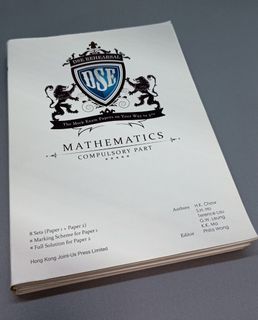 （分類：）位於 。 由 amdamk 提交（商品編號 1255051170，圖片 1）。簡介： 。
