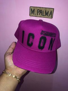 (Category: ) located in . Submitted by marisianshop (Listing ID 1255124357, Image 1). Description: .