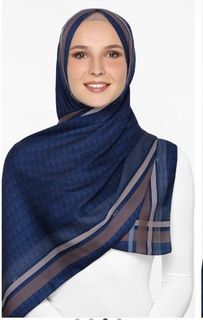 (Category: ) located in . Submitted by syeleezaaina (Listing ID 1255029036, Image 1). Description: .