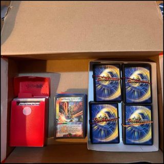 (Category: ) located in . Submitted by glbh96 (Listing ID 1255183221, Image 1). Description: .