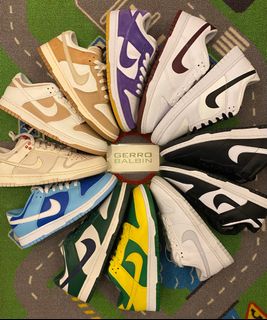 (Category: ) located in . Submitted by gerroofsneakercomplexph (Listing ID 1255144331, Image 1). Description: .