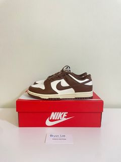(Category: ) located in . Submitted by Commonkicks (Listing ID 1255092770, Image 1). Description: .