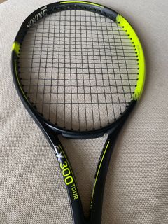 （分類：）位於 。 由 tommyd1977 提交（商品編號 1255058538，圖片 1）。簡介： 。