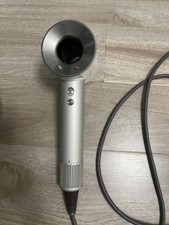 （分類：）位於 。 由 codypoonpoon 提交（商品編號 1255172767，圖片 1）。簡介： 。