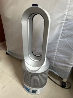（分類：）位於 。 由 sillylok 提交（商品編號 1255031535，圖片 1）。簡介： 。
