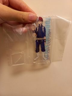 （分類：）位於 。 由 nauxay 提交（商品編號 1255168227，圖片 1）。簡介： 。