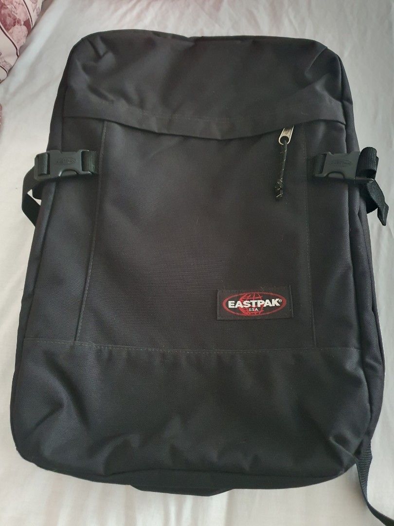 Eastpak weaber hot sale