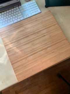 (Category: ) located in . Submitted by jash.jothies (Listing ID 1255004191, Image 1). Description: .