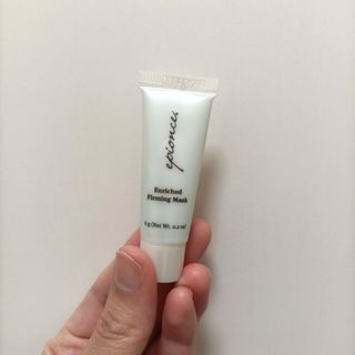 （分類：）位於 。 由 michelle9393 提交（商品編號 1255121617，圖片 1）。簡介： 。