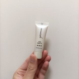 （分類：）位於 。 由 michelle9393 提交（商品編號 1255121422，圖片 1）。簡介： 。