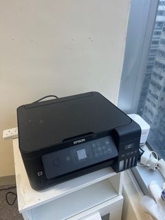 （分類：）位於 。 由 lyoko603 提交（商品編號 1255118066，圖片 1）。簡介： 。