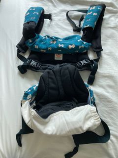 （分類：）位於 。 由 umechiyo 提交（商品編號 1255169911，圖片 1）。簡介： 。