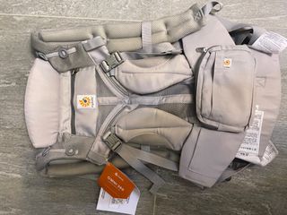 （分類：）位於 。 由 cecitse17 提交（商品編號 1255148817，圖片 1）。簡介： 。