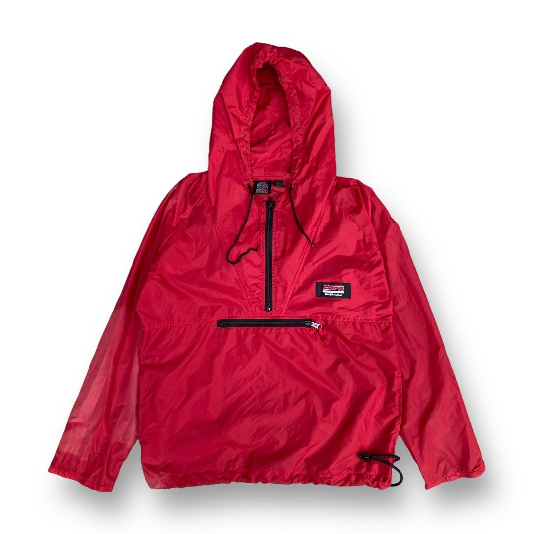 Espn hoodie clearance