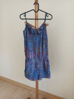 Esprit Romper