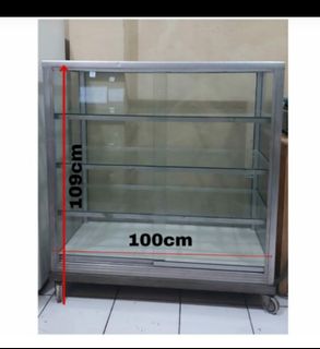 (Kategori: ) berada di . Dikirim oleh edaode (ID iklan 1255090211, Gambar 1). Deskripsi: .