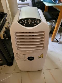 (Category: ) located in . Submitted by ryan.w.lun (Listing ID 1255040381, Image 1). Description: .